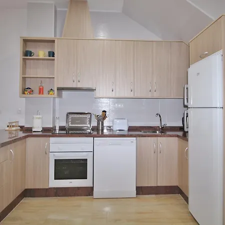 Casa San Juan Spainsunrentals 1088 Сasa de vacaciones *