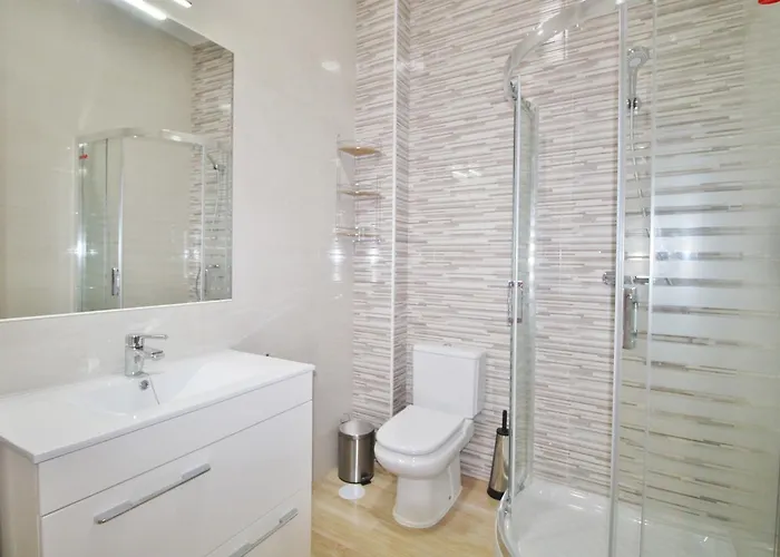 Hébergement de vacances Casa San Juan Spainsunrentals 1088 Nerja